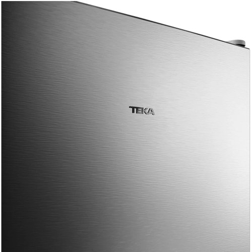 FRIGORIFICO TEKA RBF44630SS COMBI NF D 113410023