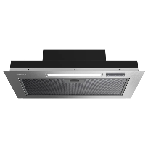 CAMPANA TEKA GFI63030 EASY INTR INOX 113120006