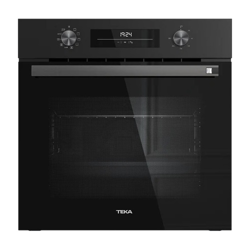 HORNO TEKA HSB6350 NEG FULL MULT 71L A+ 111010071