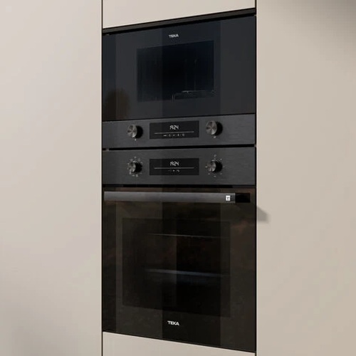 HORNO TEKA HSB6350 NEG FULL MULT 71L A+ 111010071