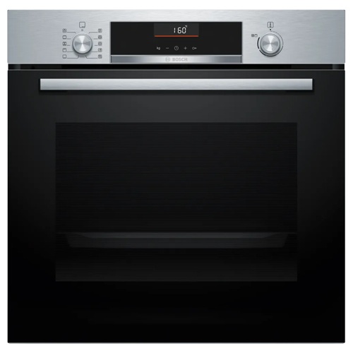 HORNO BOSCH HBG536ES3 MULTIF ACERO INOX A+