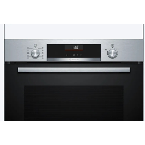 HORNO BOSCH HBG536ES3 MULTIF ACERO INOX A+