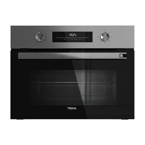 HORNO TEKA HSC6440C MICROONDAS 40L INOX 111170002