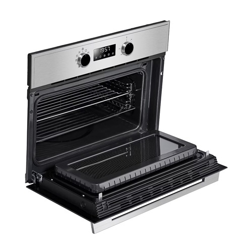 HORNO TEKA HSC6440C MICROONDAS 40L INOX 111170002