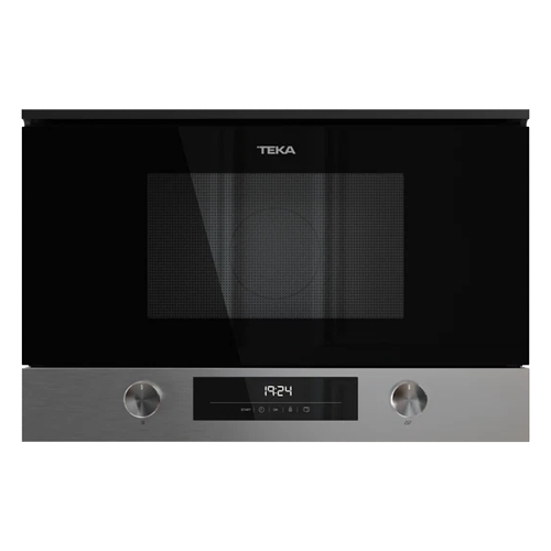 MICROONDAS TEKA MS6220BIS R INOX INTEG 112040007