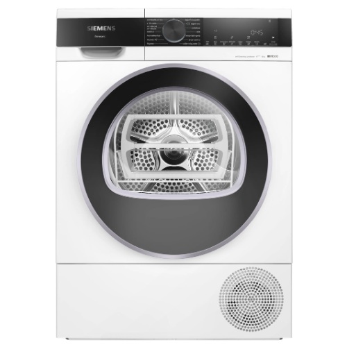 SECADORA SIEMENS WQ35G2D0ES BOMBA CALOR 8KG C