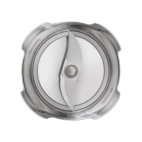 BATIDORA SMEG HBF03PBEU MANO AZUL+ACCES