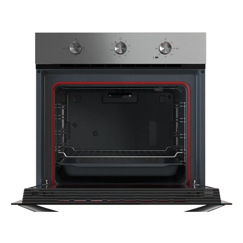 HORNO TEKA HBB5350 CONVENC INOX 111020080