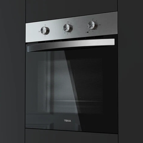 HORNO TEKA HBB5350 CONVENC INOX 111020080