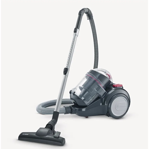 ASPIRADORA SEVERIN 7089 SIN BOLSA 750W