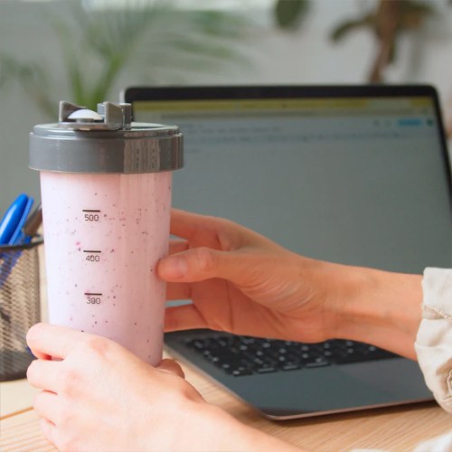 BATIDORA TAURUS JB1504XC VASO OPT GO1500 912471000