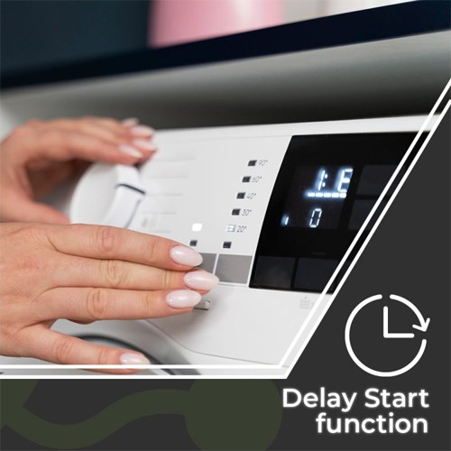 LAVADORA ASPES AL7204AIDVB CF 7KG BL 1200RPM A