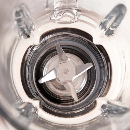 BATIDORA TAURUS JB800C VASO OPTIM VINTAG 912480000