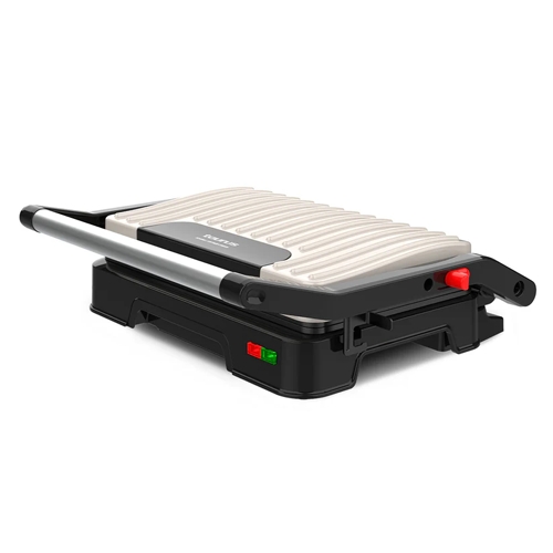 GRILL TAURUS GR1000P MYGRILL VINTAG CREM 968425000