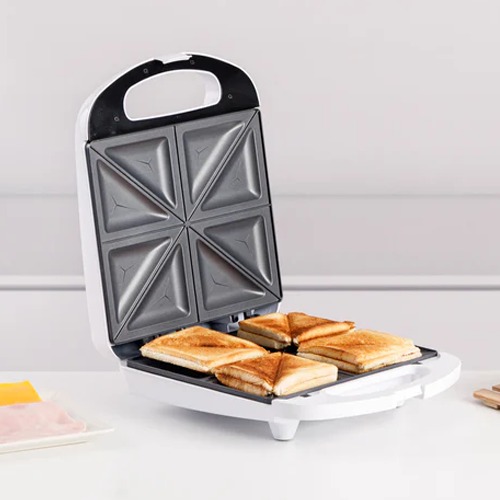 SANDWICHERA TAURUS SM1200 FAMILY 1200W 968429000