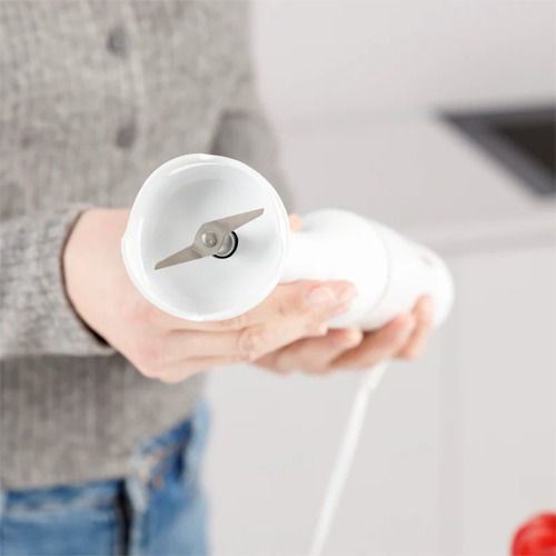 BATIDORA TAURUS ROBOT750 BLENDER MANO 916427000