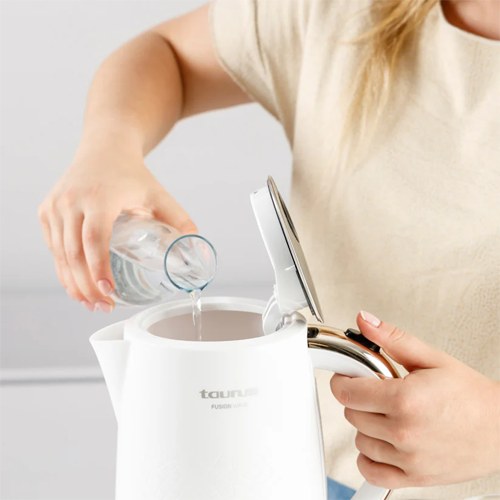 HERVIDOR TAURUS KE2203P FUSION WAVE 1.7L 958571000