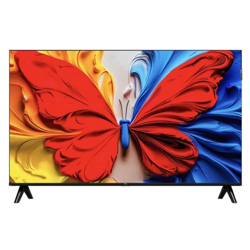 QLED TCL 40S5K FULL HD SMAT TV F