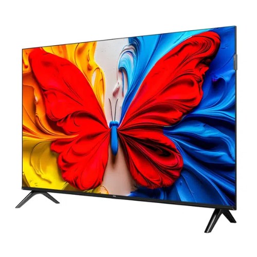 QLED TCL 40S5K FULL HD SMAT TV F