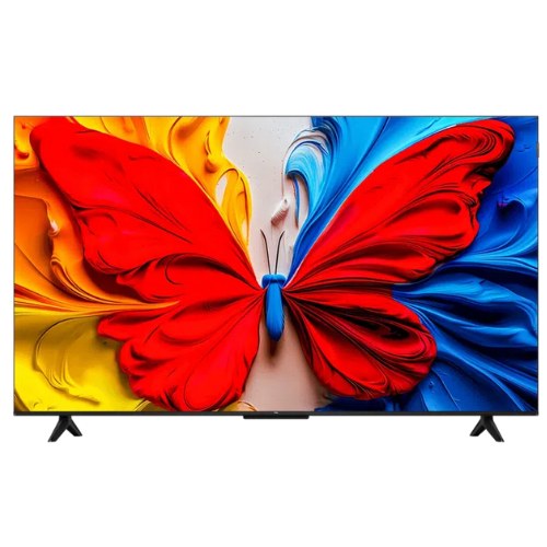 QLED TCL 32S5K SMART TV FHD HDR10 F