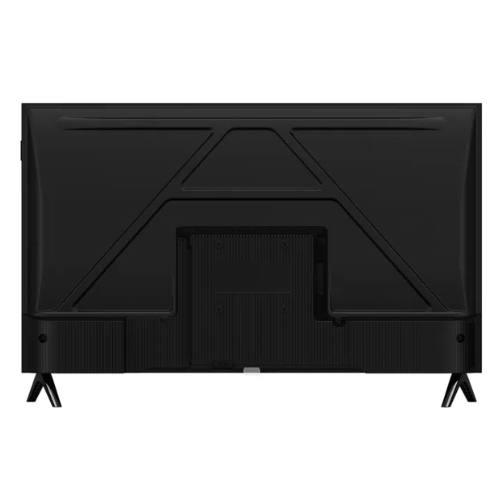 QLED TCL 32S4K SMART TV HDR
