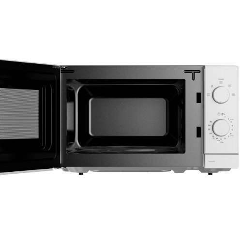 MICROONDAS TEKA MWFS20WH BL IND 20L 112280006