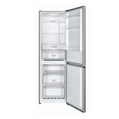 FRIGORIFICO EDESA EFC1834NF EX COMBI E 924271349