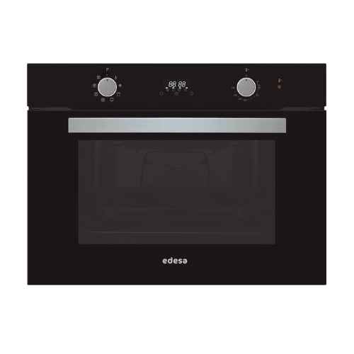 HORNO EDESA EOE4530BK MULTIF 40L A 921270268