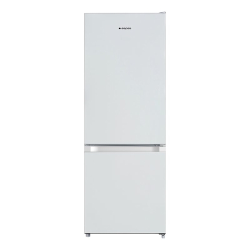FRIGORIFICO ASPES AC1455500E COMBI 144CM BL CICL E