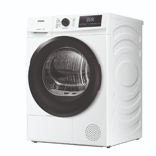 SECADORA EDESA ESP7150WH BOMBA C.7KG C 936270490