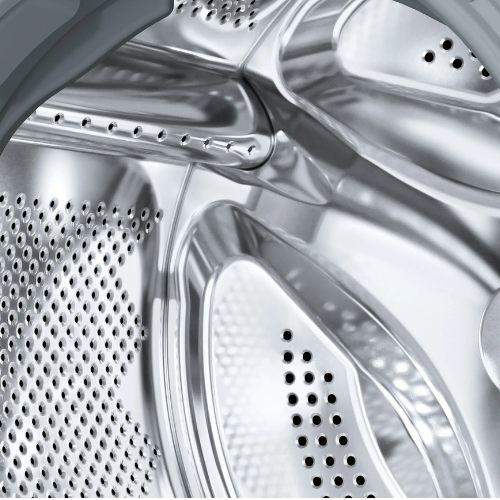 LAVASECADORA BOSCH WKD28260ES 8/5KG E