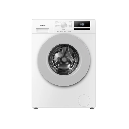 LAVADORA EDESA EWF6200WH FONDO E.6K 1200 925270577
