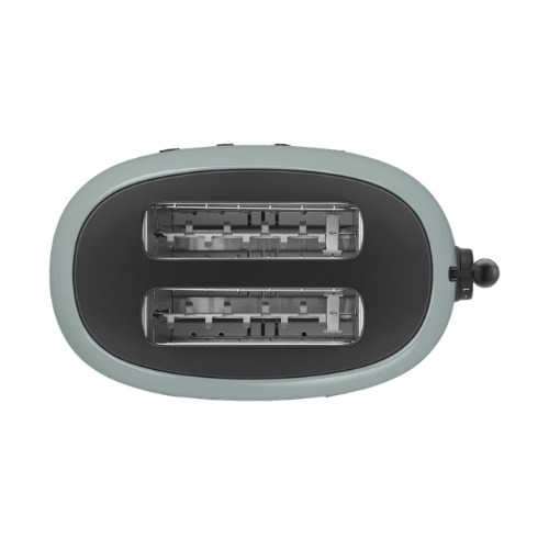 TOSTADOR SMEG TSF01PSGEU PORSCHE VERDE SOMB 2REB