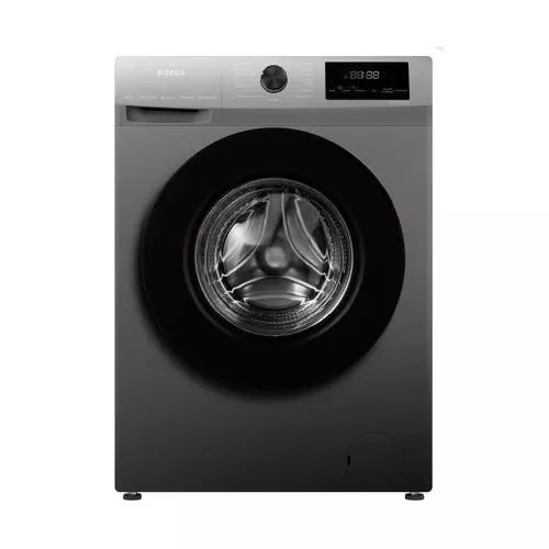 LAVADORA EDESA EWF8400X CF 8KG 1400R E 925270585