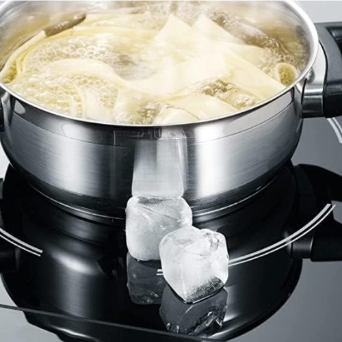 INDUCCION SEVERIN 1071 1ZNA