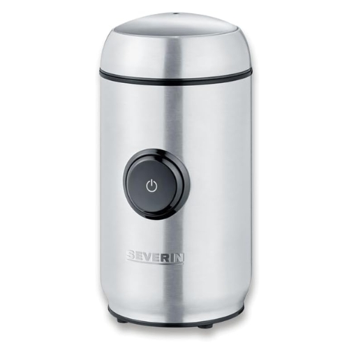 MOLINILLO SEVERIN 3879 INOX 150W