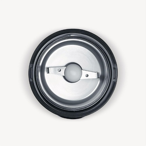 MOLINILLO SEVERIN 3879 INOX 150W