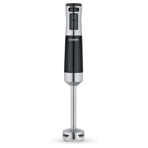 BATIDORA SEVERIN 3771 MANO 600W