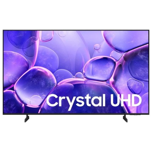 LED SAMSUNG UE55U8072FUXXC SMART TV UHD 4K