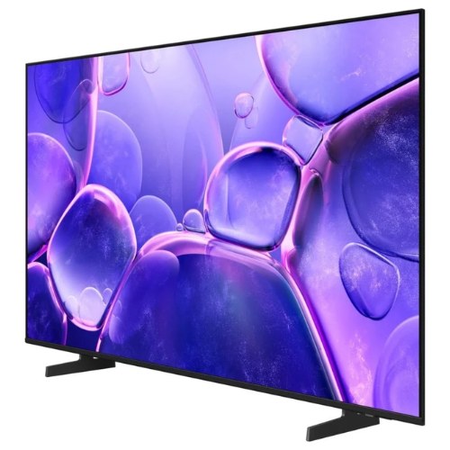 LED SAMSUNG UE55U8072FUXXC SMART TV UHD 4K