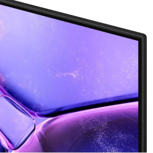 LED SAMSUNG UE50U8072FUXXC SMART TV UHD 4K