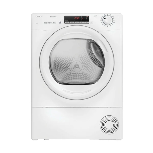 SECADORA CANDY CROEH9N2TES BOMBA C 9KG D 31103021