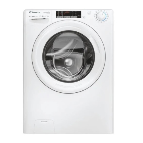 LAVADORA CANDY CO4104TWM SMART 10KG 1400R 31018680