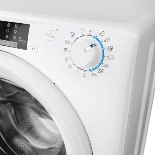 LAVADORA CANDY CO4104TWM SMART 10KG 1400R 31018680