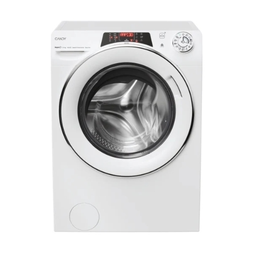 LAVASECADORA CANDY ROW4966DWMCT 9/6 1400 D31018826