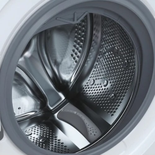 LAVASECADORA CANDY ROW4966DWMCT 9/6 1400 D31018826