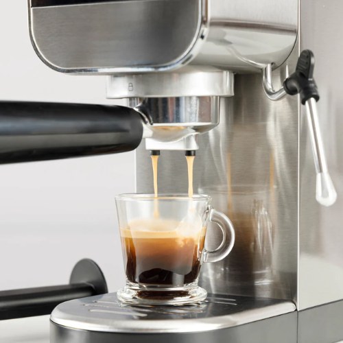 CAFETERA TAURUS CM1350D EUFORIA ESPRES 920650000