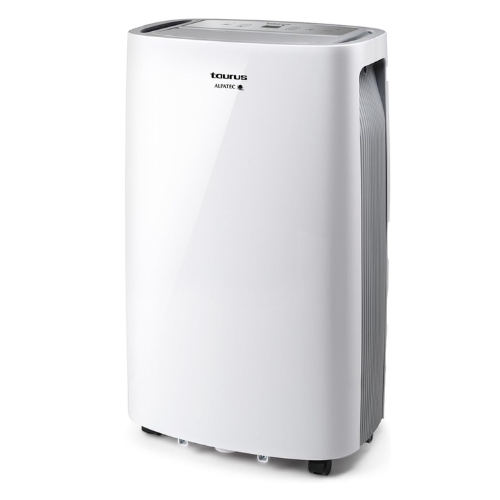 DESHUMIDIFICADOR TAURUS DH2201 PLEAS UNI 954514000