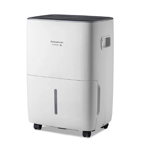 DESHUMIDIFICADOR TAURUS DH30D PLEAS WAT 954517000