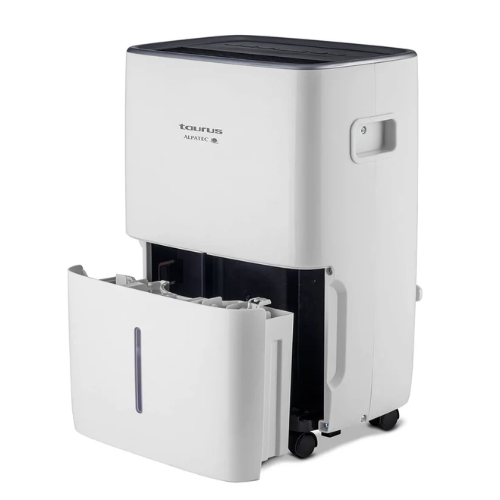 DESHUMIDIFICADOR TAURUS DH30D PLEAS WAT 954517000